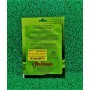 BİBER TOHUMU YALOVA YAĞLIK 28 5GR